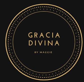 Gracia Divina